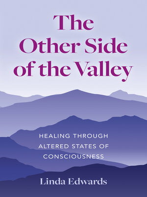 cover image of The Other Side of the Valley